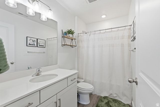 792 S 4000 W, Syracuse, UT 84075