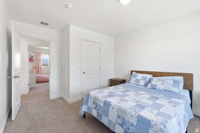 792 S 4000 W, Syracuse, UT 84075