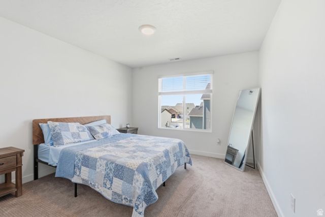 792 S 4000 W, Syracuse, UT 84075