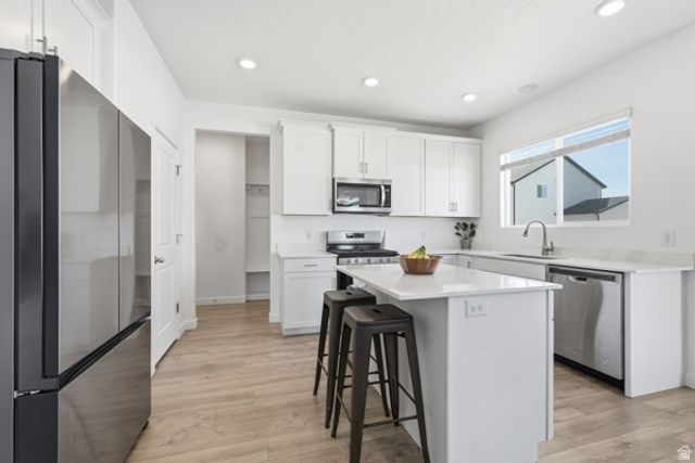 792 S 4000 W, Syracuse, UT 84075