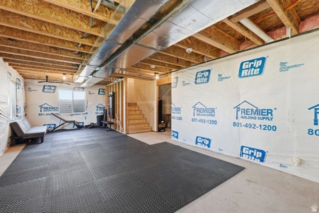 792 S 4000 W, Syracuse, UT 84075