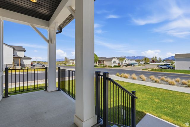 792 S 4000 W, Syracuse, UT 84075