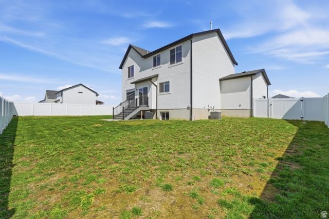 792 S 4000 W, Syracuse, UT 84075