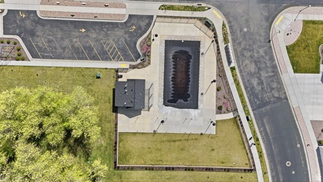 792 S 4000 W, Syracuse, UT 84075