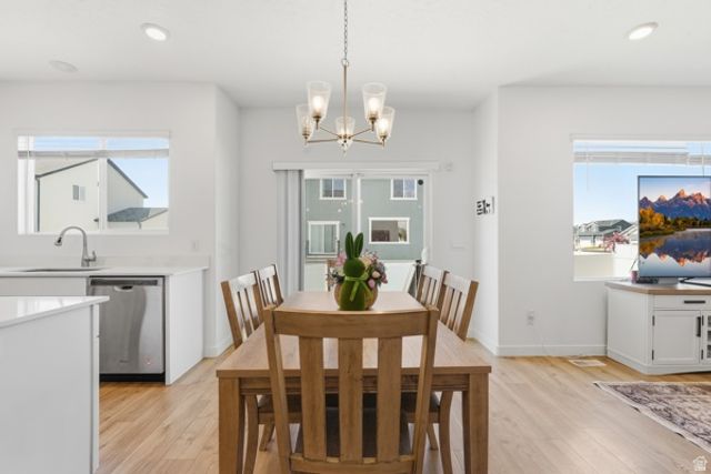 792 S 4000 W, Syracuse, UT 84075