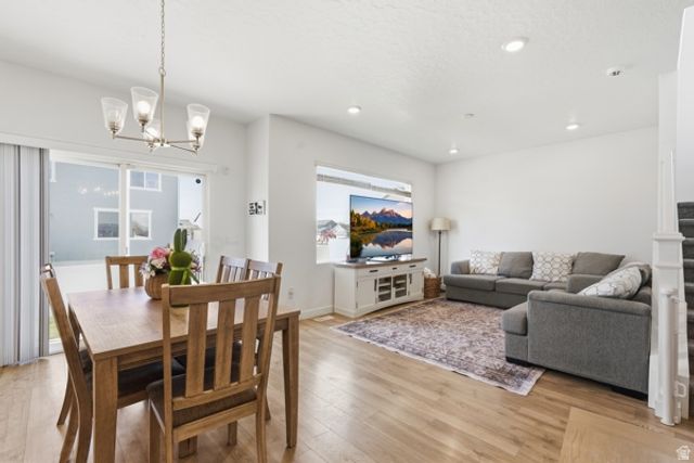 792 S 4000 W, Syracuse, UT 84075