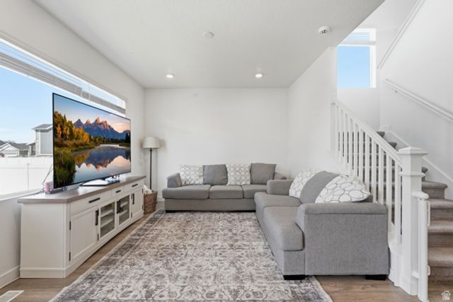 792 S 4000 W, Syracuse, UT 84075