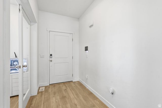 792 S 4000 W, Syracuse, UT 84075