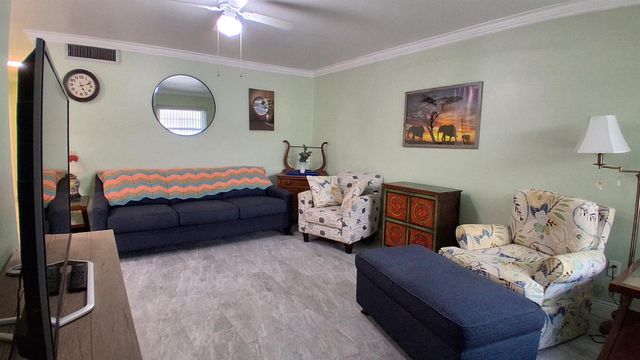 2010 Fillmore Street 303, Hollywood, FL 33020