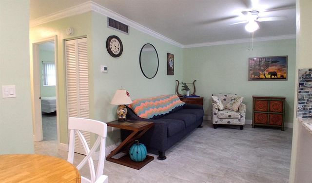 2010 Fillmore Street 303, Hollywood, FL 33020