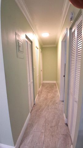 2010 Fillmore Street 303, Hollywood, FL 33020