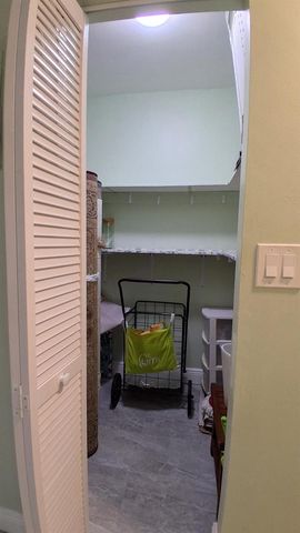 2010 Fillmore Street 303, Hollywood, FL 33020