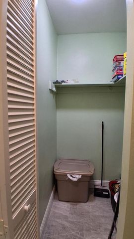 2010 Fillmore Street 303, Hollywood, FL 33020