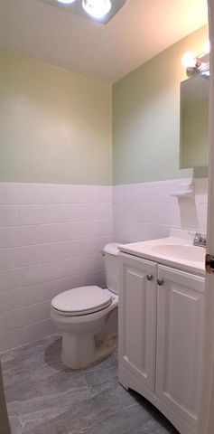 2010 Fillmore Street 303, Hollywood, FL 33020