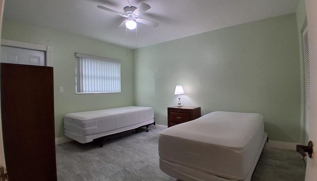 2010 Fillmore Street 303, Hollywood, FL 33020