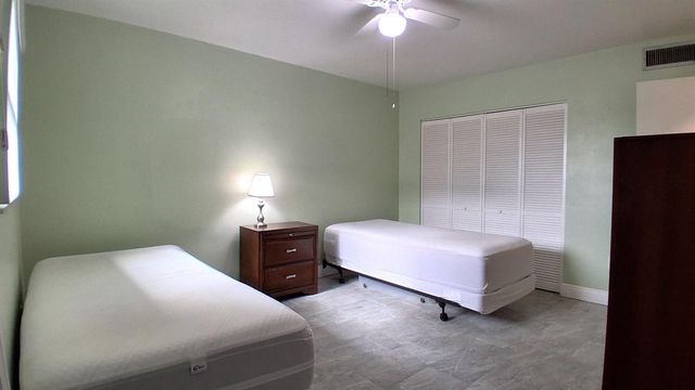 2010 Fillmore Street 303, Hollywood, FL 33020