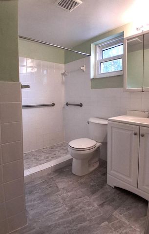 2010 Fillmore Street 303, Hollywood, FL 33020