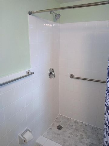2010 Fillmore Street 303, Hollywood, FL 33020
