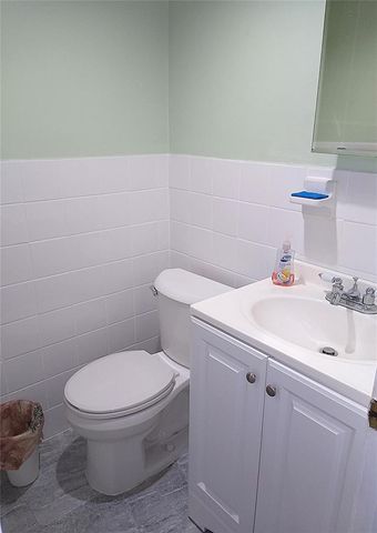 2010 Fillmore Street 303, Hollywood, FL 33020