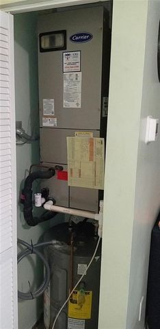 2010 Fillmore Street 303, Hollywood, FL 33020
