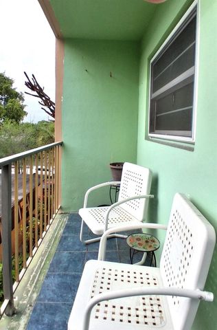2010 Fillmore Street 303, Hollywood, FL 33020