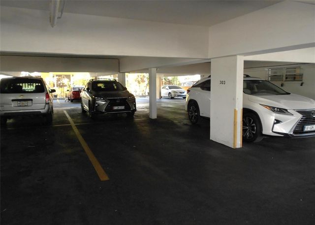 2010 Fillmore Street 303, Hollywood, FL 33020