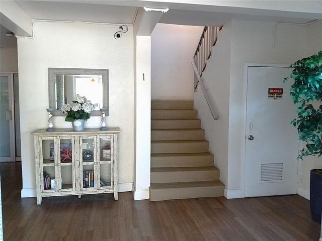 2010 Fillmore Street 303, Hollywood, FL 33020