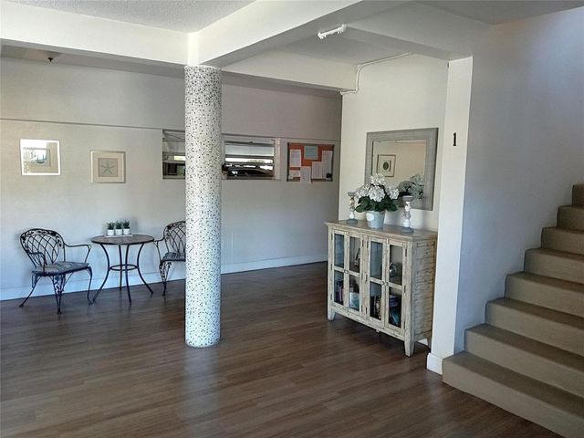 2010 Fillmore Street 303, Hollywood, FL 33020