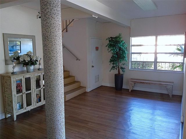 2010 Fillmore Street 303, Hollywood, FL 33020
