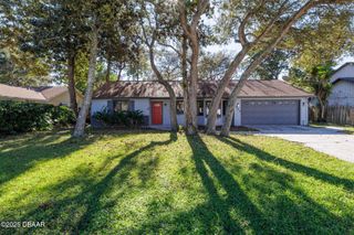 909 Brookside Drive, Ormond Beach, FL 32174