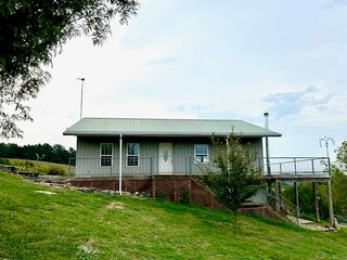 2412 Marion County 5012, St Joe, AR 72675