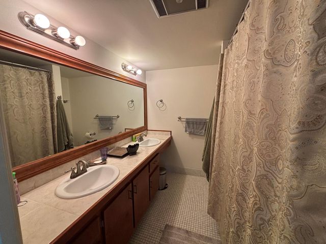 105 E Wellington 105, West Palm Beach, FL 33417