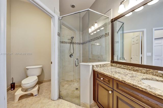 12438 NW 57th Ct, Coral Springs, FL 33076