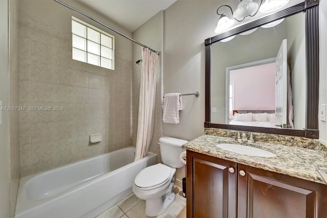 12438 NW 57th Ct, Coral Springs, FL 33076
