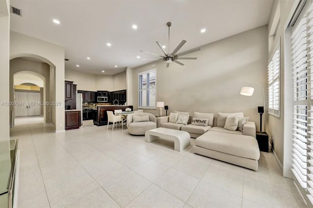 12438 NW 57th Ct, Coral Springs, FL 33076