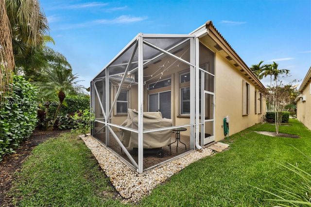 12438 NW 57th Ct, Coral Springs, FL 33076
