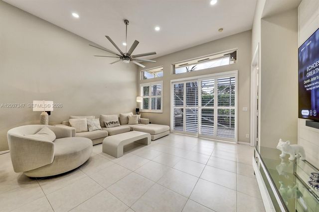 12438 NW 57th Ct, Coral Springs, FL 33076