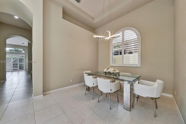12438 NW 57th Ct, Coral Springs, FL 33076