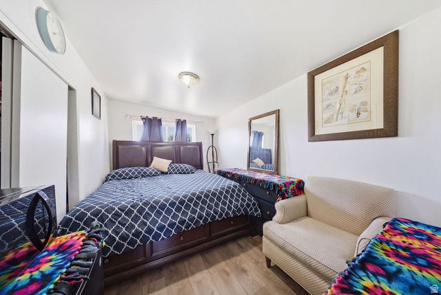 4681 S TINA WAY, Millcreek, UT 84107