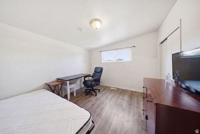 4681 S TINA WAY, Millcreek, UT 84107