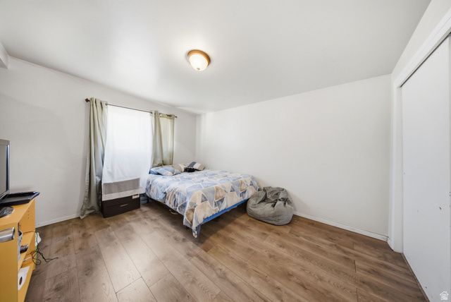 4681 S TINA WAY, Millcreek, UT 84107