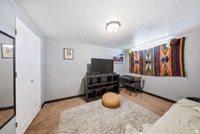 4681 S TINA WAY, Millcreek, UT 84107