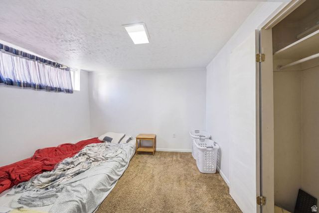 4681 S TINA WAY, Millcreek, UT 84107