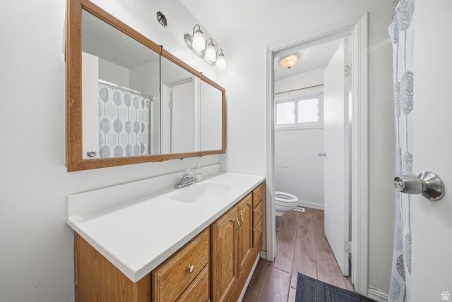 4681 S TINA WAY, Millcreek, UT 84107