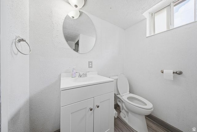 4681 S TINA WAY, Millcreek, UT 84107