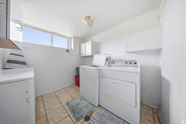 4681 S TINA WAY, Millcreek, UT 84107