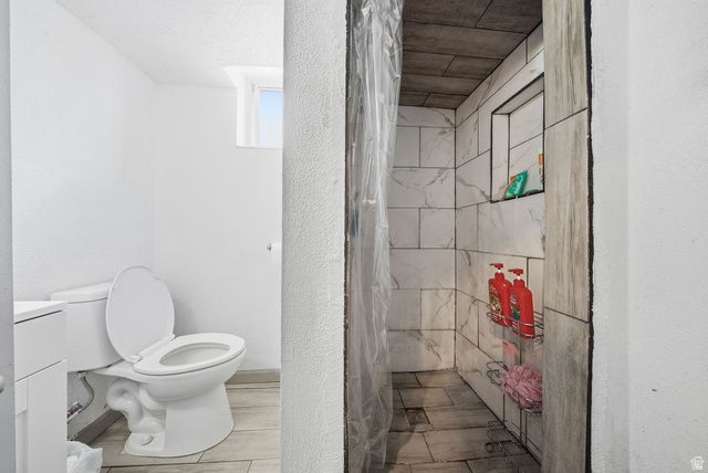 4681 S TINA WAY, Millcreek, UT 84107