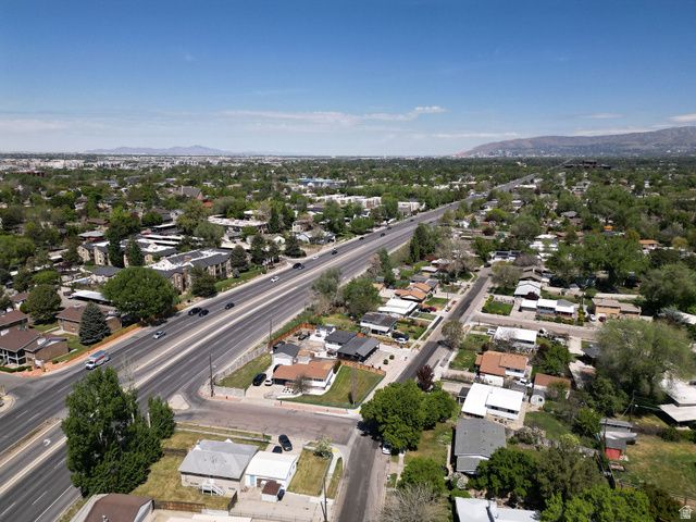 4681 S TINA WAY, Millcreek, UT 84107