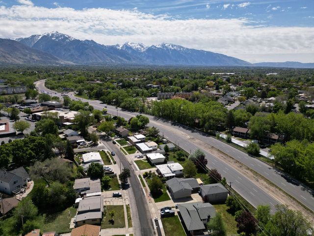 4681 S TINA WAY, Millcreek, UT 84107