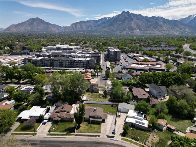 4681 S TINA WAY, Millcreek, UT 84107